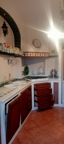 appartamento in affitto a Roma in zona Rione Borgo