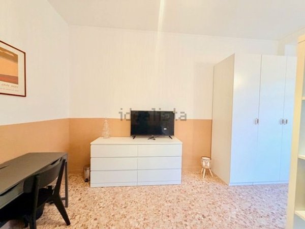 appartamento in affitto a Roma in zona Gianicolense