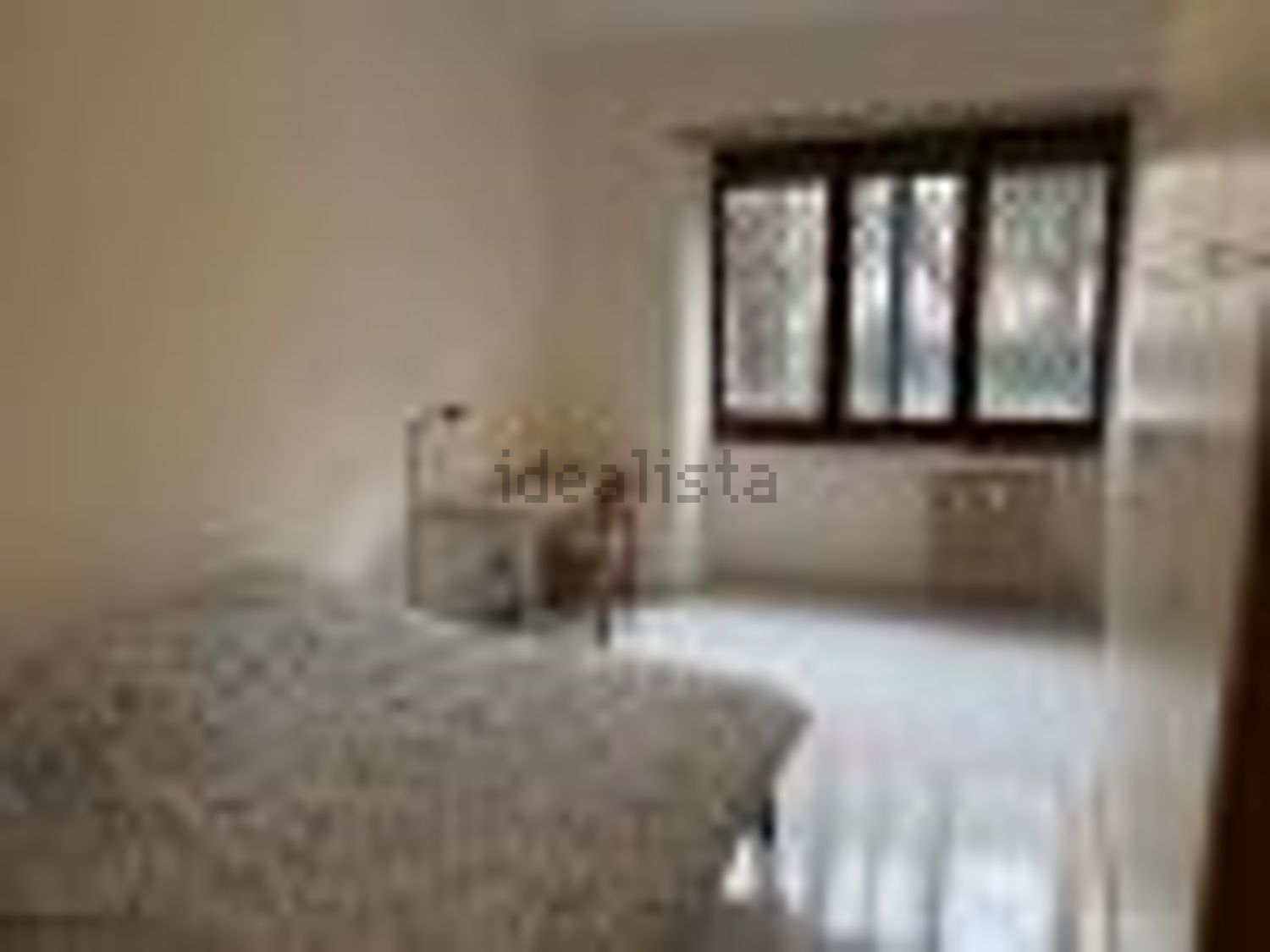 appartamento in affitto a Roma in zona Ostiense