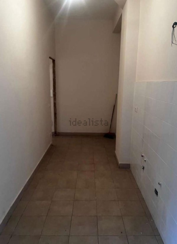 appartamento in affitto a Roma in zona Aurelio