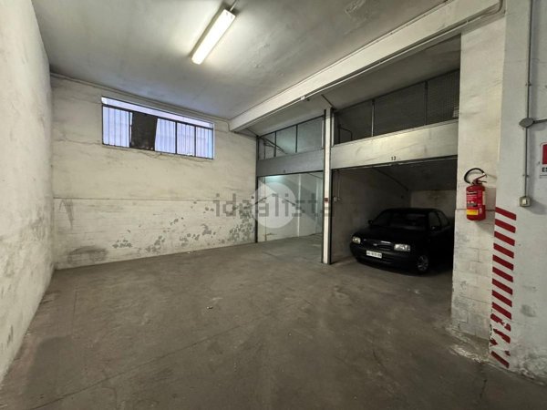 casa indipendente in affitto a Roma in zona Portuense