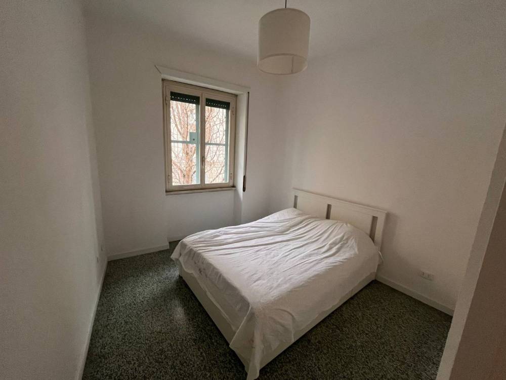 casa indipendente in affitto a Roma in zona Trieste