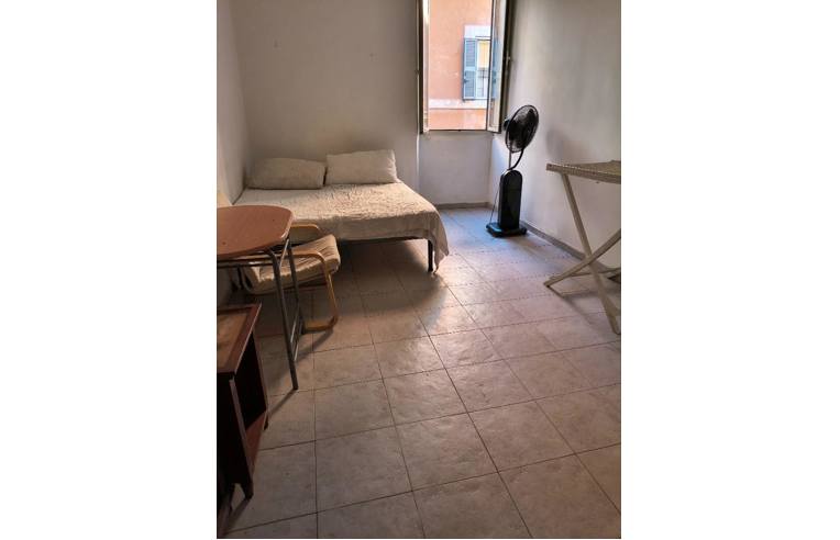 appartamento in affitto a Roma in zona Centro Storico