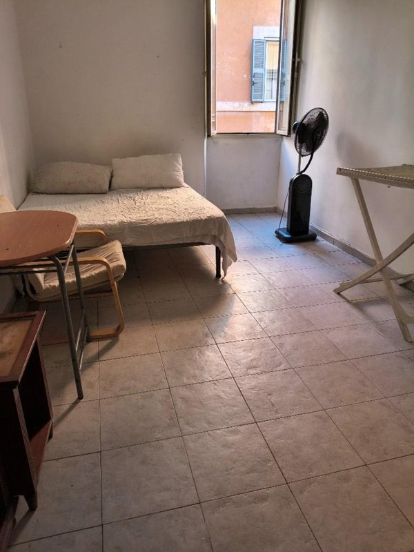 appartamento in affitto a Roma in zona Centro Storico