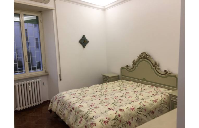 camera singola in affitto a Roma in zona Cesano