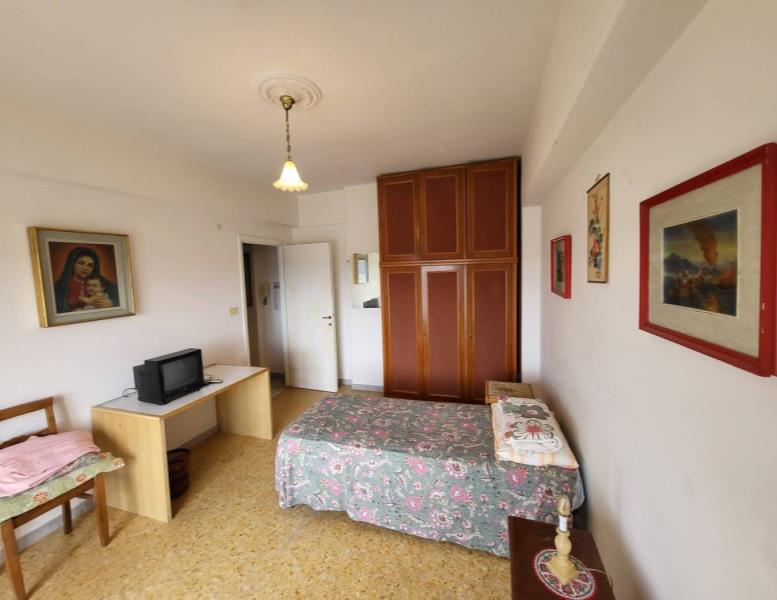 appartamento in affitto a Roma in zona Collatino