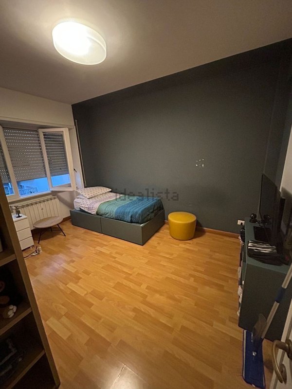 appartamento in affitto a Roma in zona Gianicolense