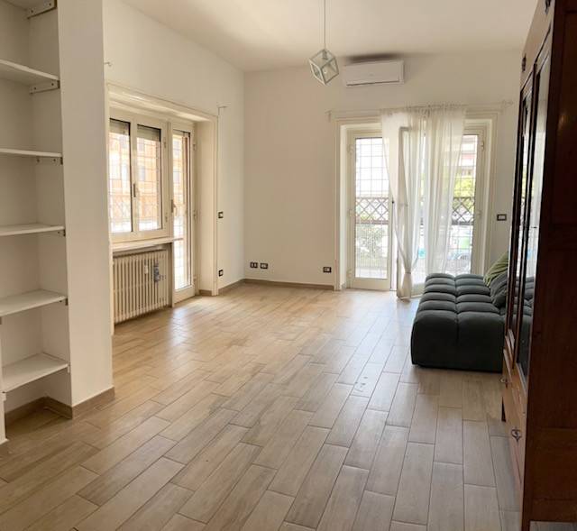 appartamento in affitto a Roma in zona Appio Latino