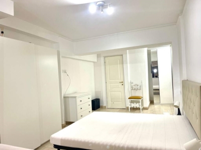 appartamento in affitto a Roma in zona Centro Storico