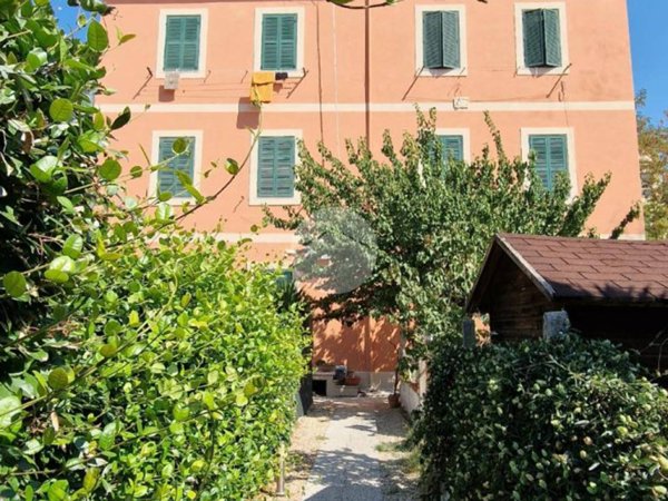 appartamento in affitto a Roma in zona Appio Claudio