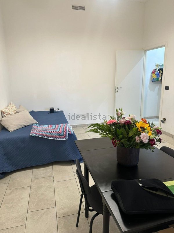 appartamento in affitto a Roma in zona Gianicolense