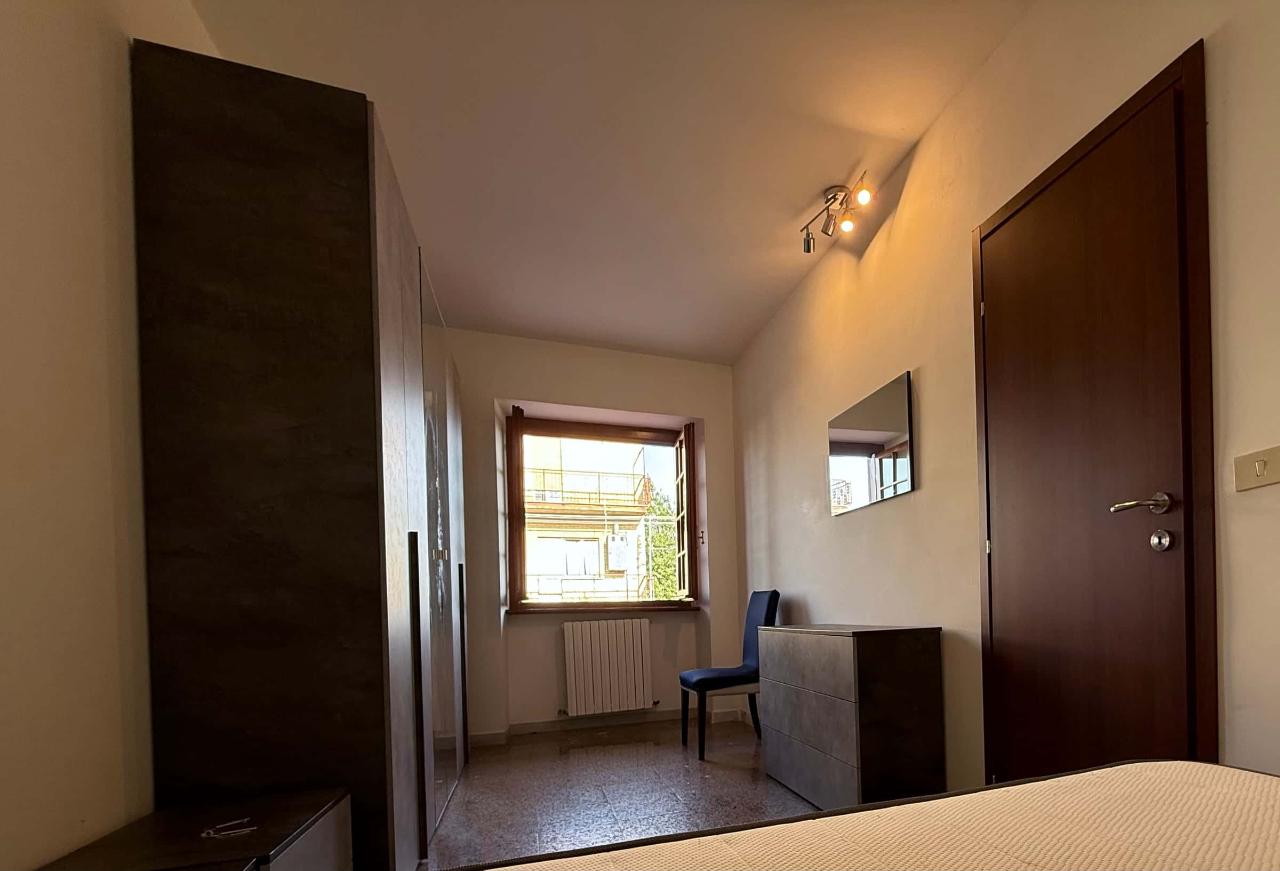 negozio in affitto a Roma in zona Centro Storico