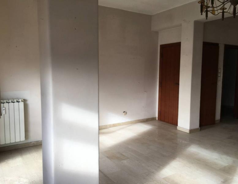 appartamento in affitto a Roma in zona Portuense