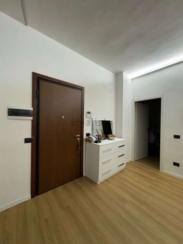 appartamento in affitto a Roma in zona Ardeatino