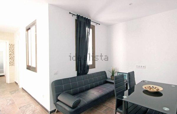 appartamento in affitto a Roma in zona Trastevere