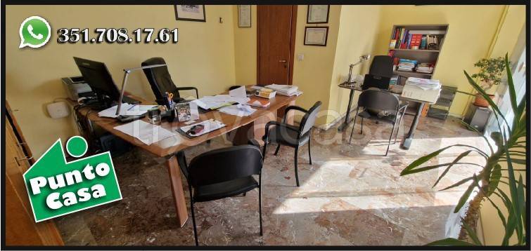 appartamento in affitto a Roma in zona Prenestino-Labicano