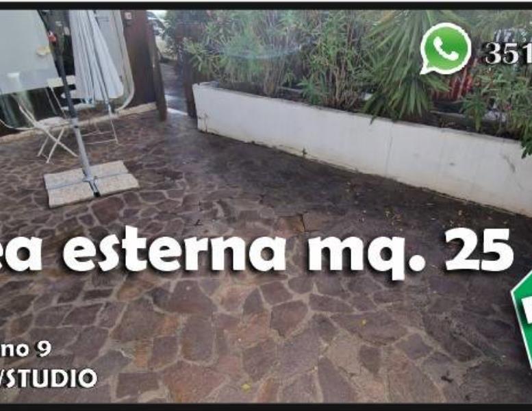 ufficio in affitto a Roma in zona Prenestino-Labicano