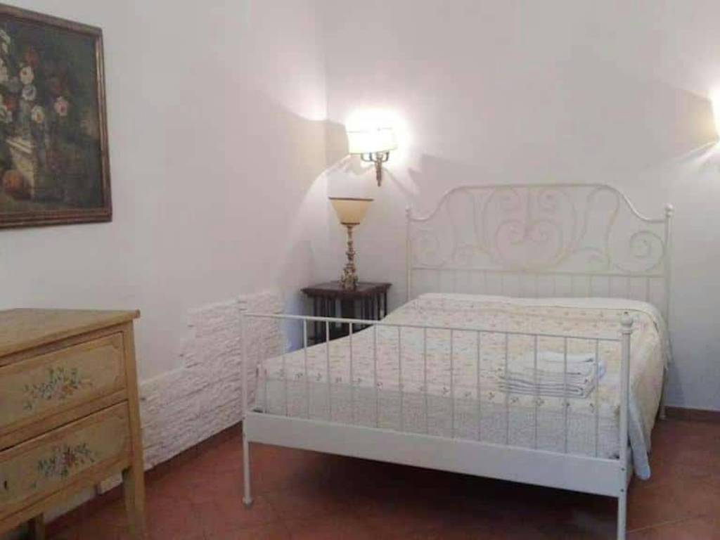 appartamento in affitto a Roma in zona Rione di Ponte