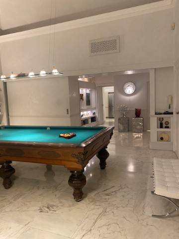 appartamento in affitto a Roma in zona Centro Storico