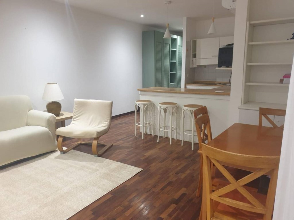 appartamento in affitto a Roma in zona Della Vittoria