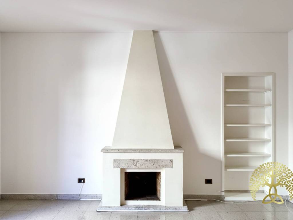 appartamento in affitto a Roma in zona Pinciano