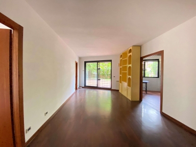 appartamento in affitto a Roma in zona Della Vittoria