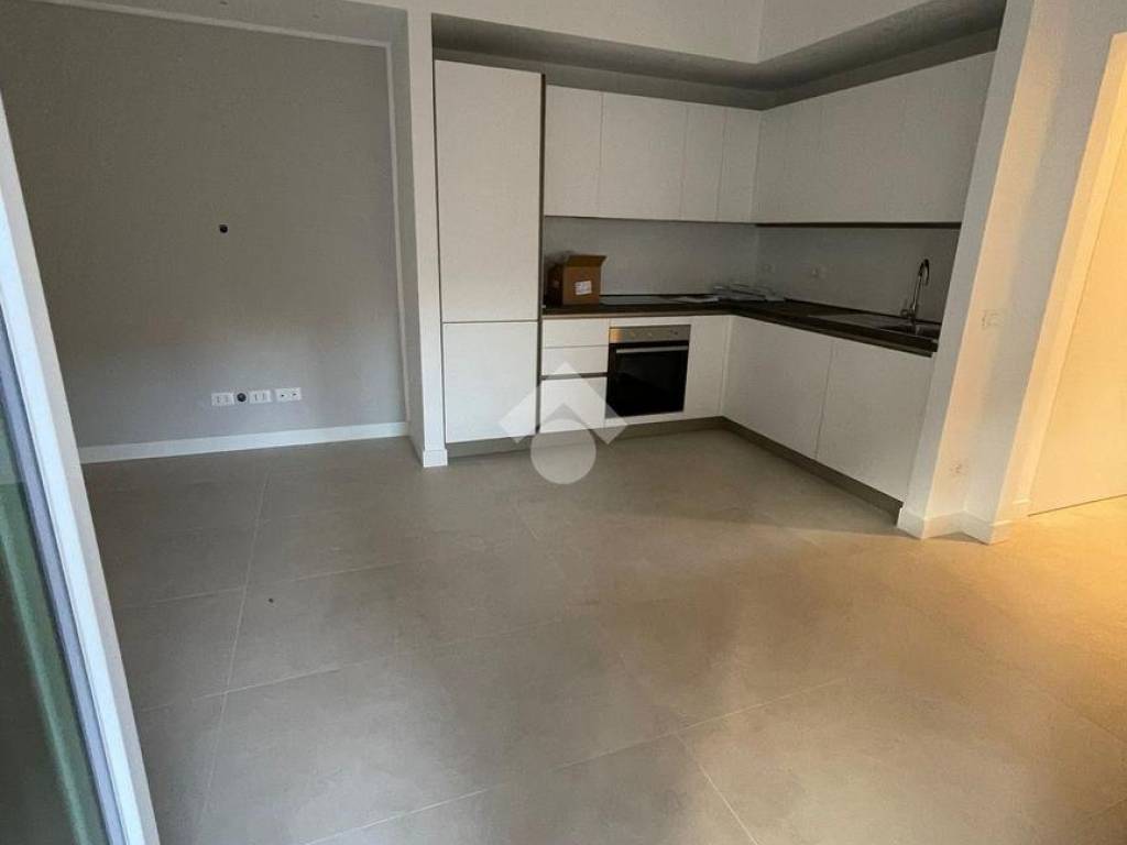 appartamento in affitto a Roma in zona Ardeatino