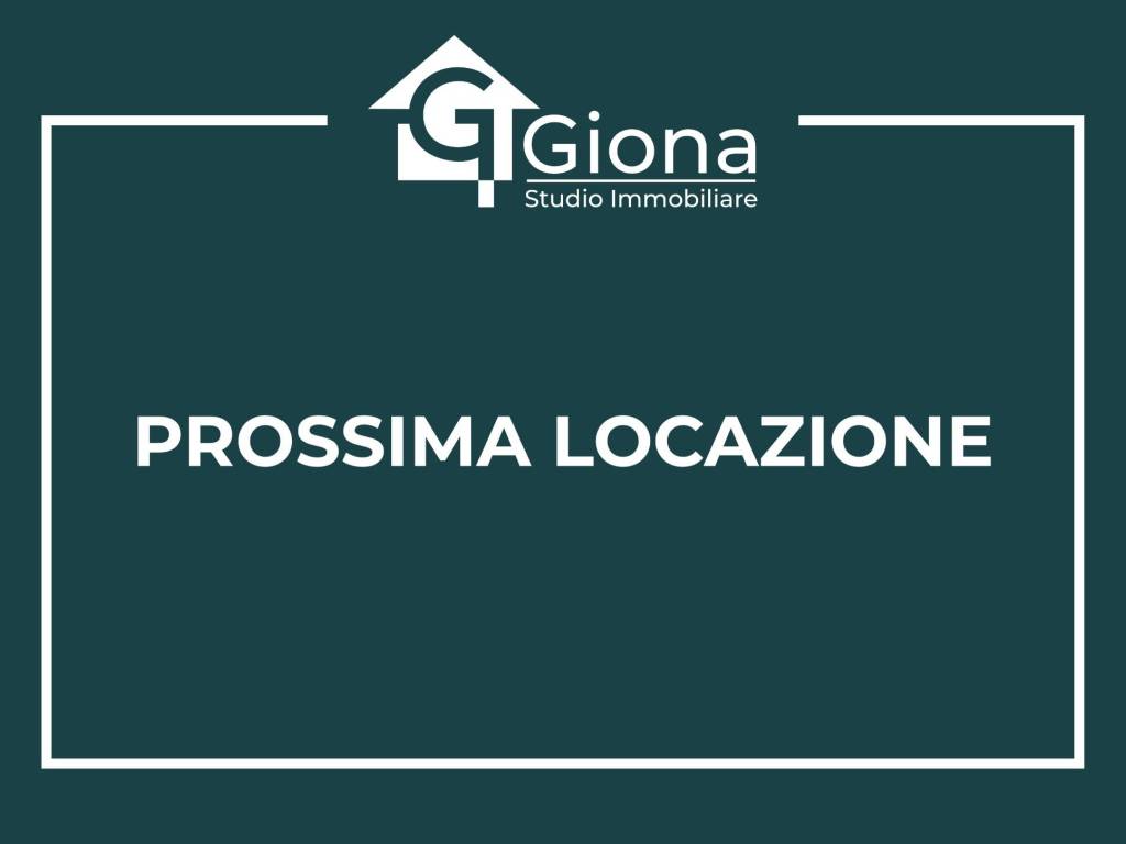 appartamento in affitto a Roma in zona Gianicolense