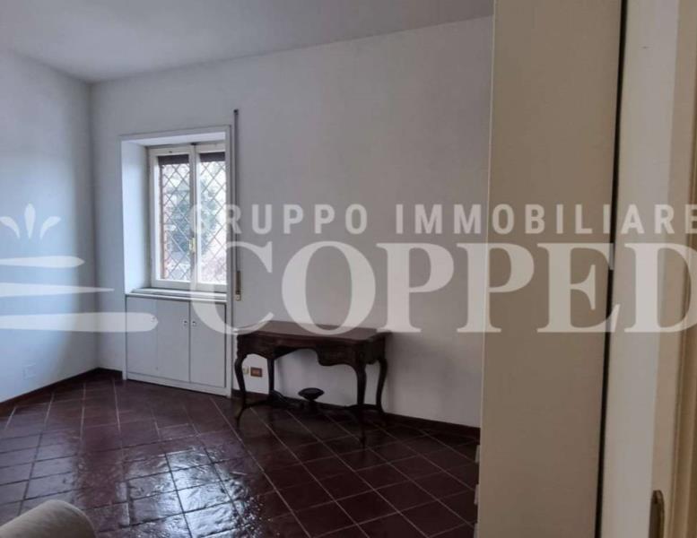 appartamento in affitto a Roma in zona Trieste