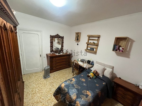 appartamento in affitto a Roma in zona Collatino