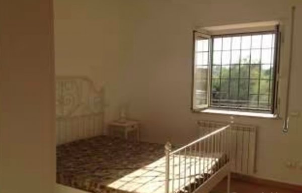 appartamento in affitto a Roma in zona Castel di Leva