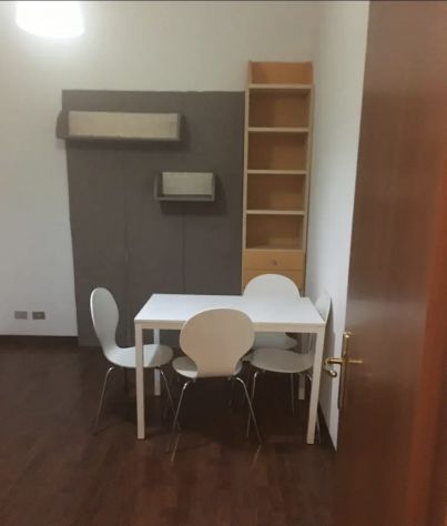 appartamento in affitto a Roma in zona Aurelio