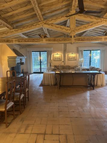 casa indipendente in affitto a Roma in zona Flaminio