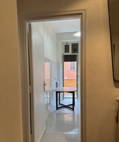 appartamento in affitto a Roma in zona Trionfale