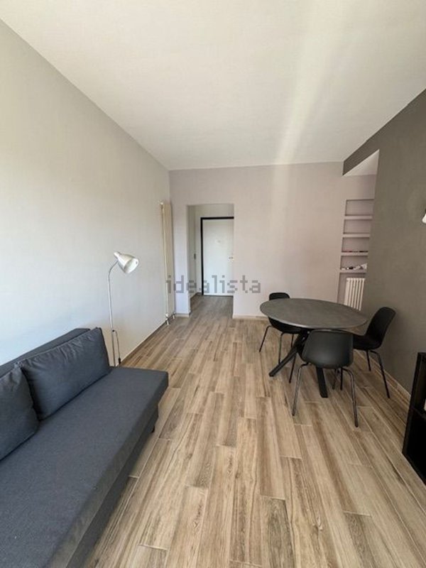 appartamento in affitto a Roma in zona Collatino