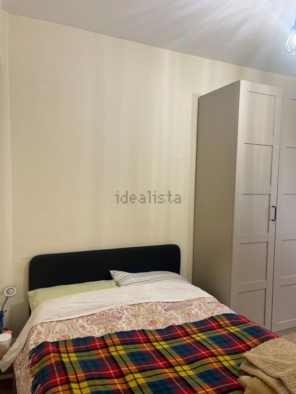 casa indipendente in affitto a Roma in zona Trieste