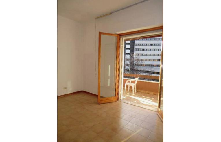 appartamento in affitto a Roma in zona Tuscolano