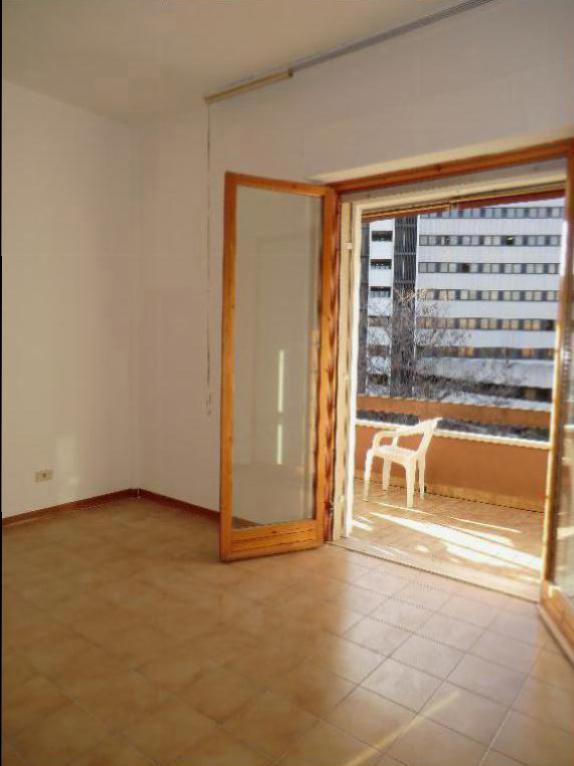 appartamento in affitto a Roma in zona Tuscolano