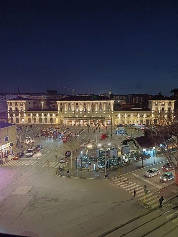 appartamento in affitto a Roma in zona Gianicolense