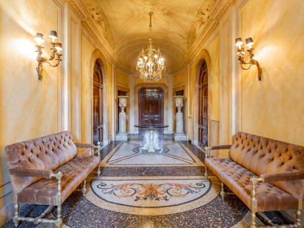 ufficio in affitto a Roma