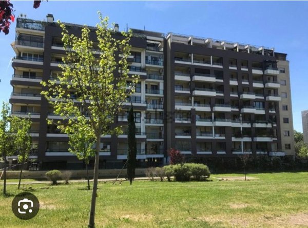 appartamento in affitto a Roma in zona Ostiense