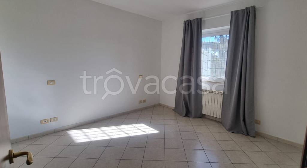 appartamento in affitto a Roma in zona Appio Claudio