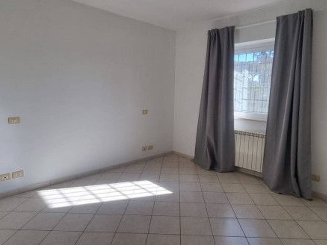 appartamento in affitto a Roma in zona Appio Pignatelli