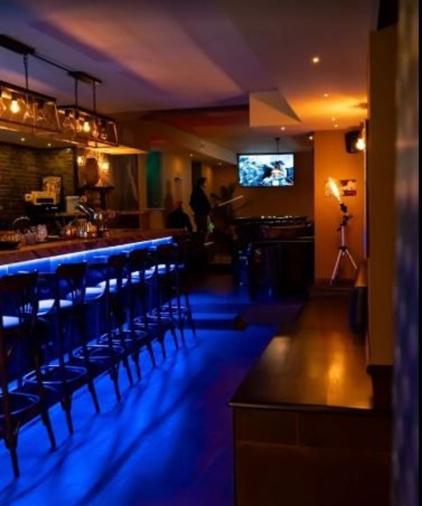 negozio in affitto a Roma in zona Rione Monti/Campitelli