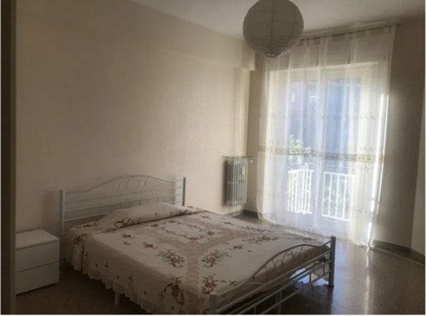 camera singola in affitto a Roma in zona Portuense