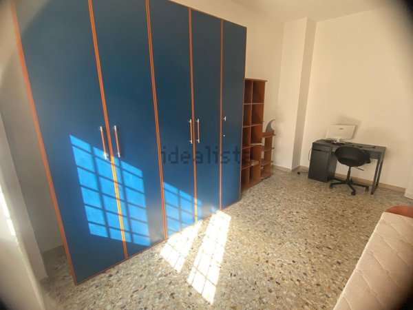 appartamento in affitto a Roma in zona Collatino