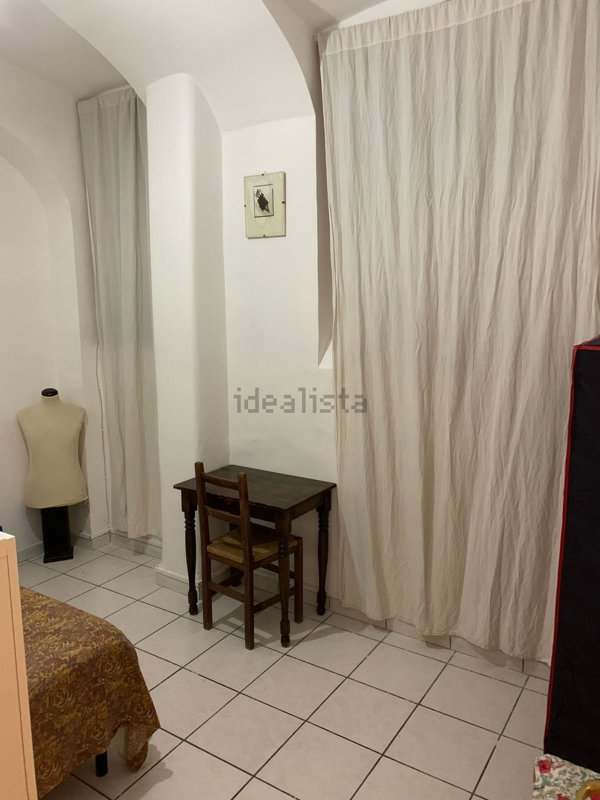 appartamento in affitto a Roma in zona Portuense