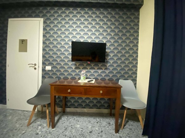 negozio in affitto a Roma in zona Don Bosco