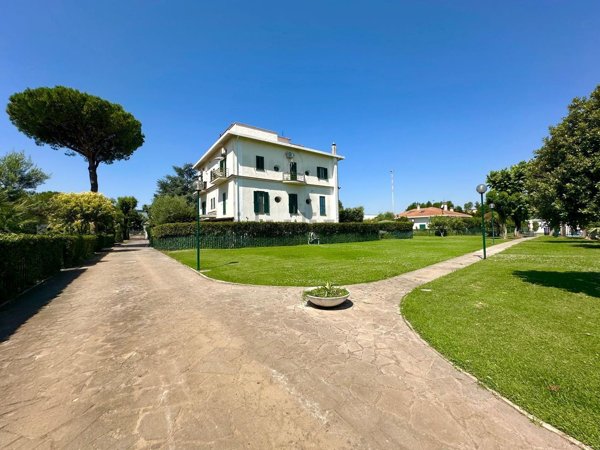 appartamento in affitto a Roma in zona Appio Claudio