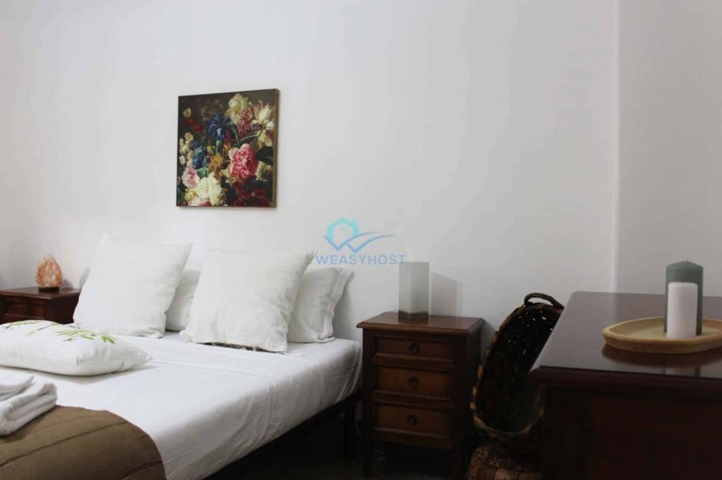 appartamento in affitto a Roma in zona Appio Latino